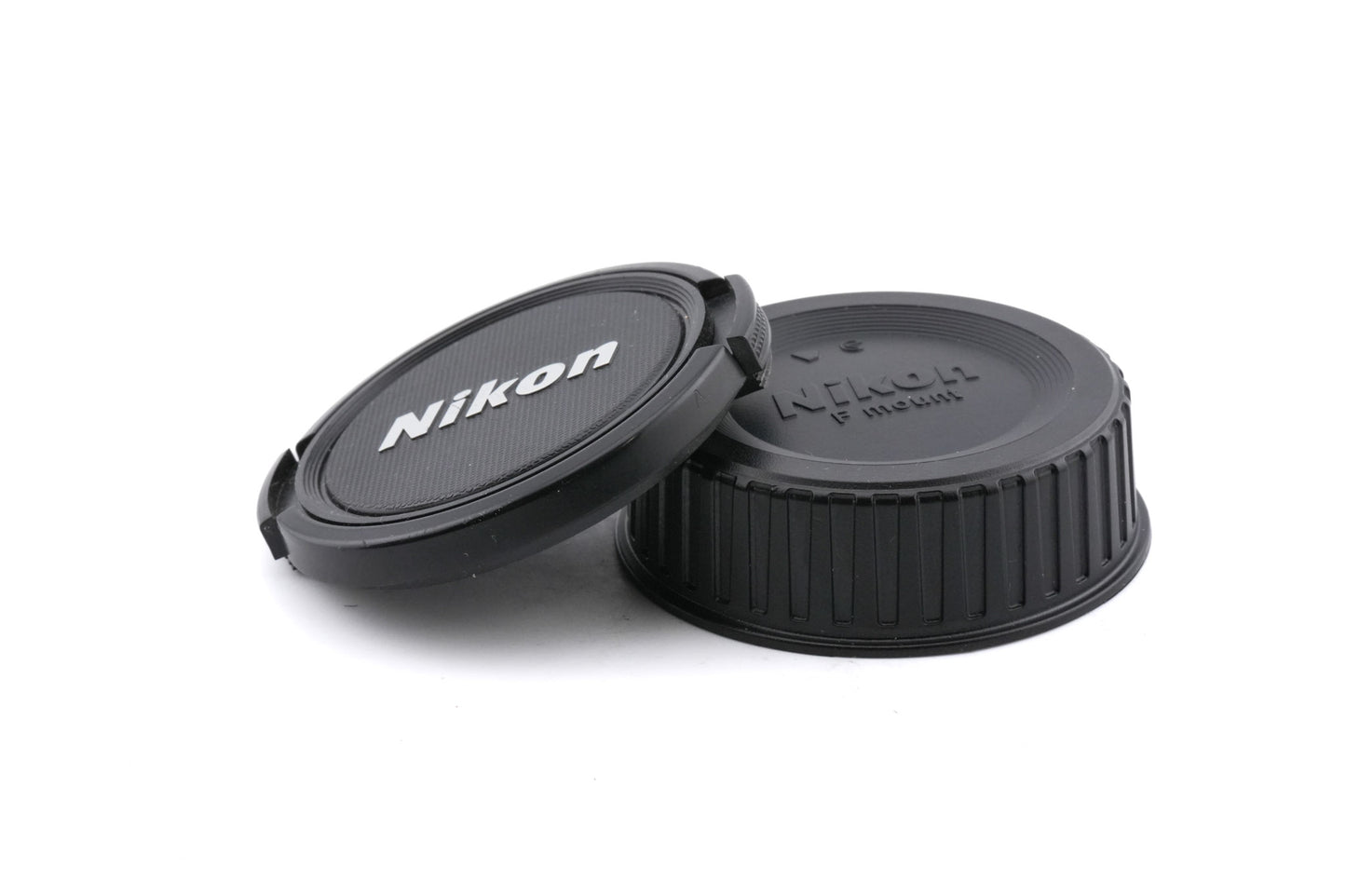 Nikon 35-70mm f3.3-4.5 AF Nikkor