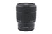 Sony 28-70mm f3.5-5.6 OSS (SEL2870)