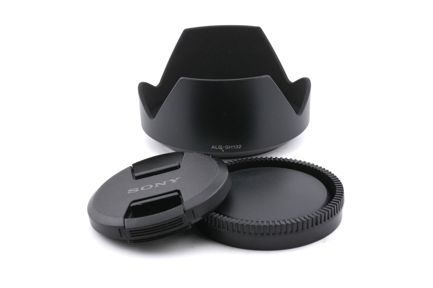 Sony 28-70mm f3.5-5.6 OSS (SEL2870)