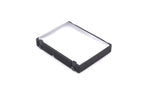 Nikon F3 Focusing Screen Type P