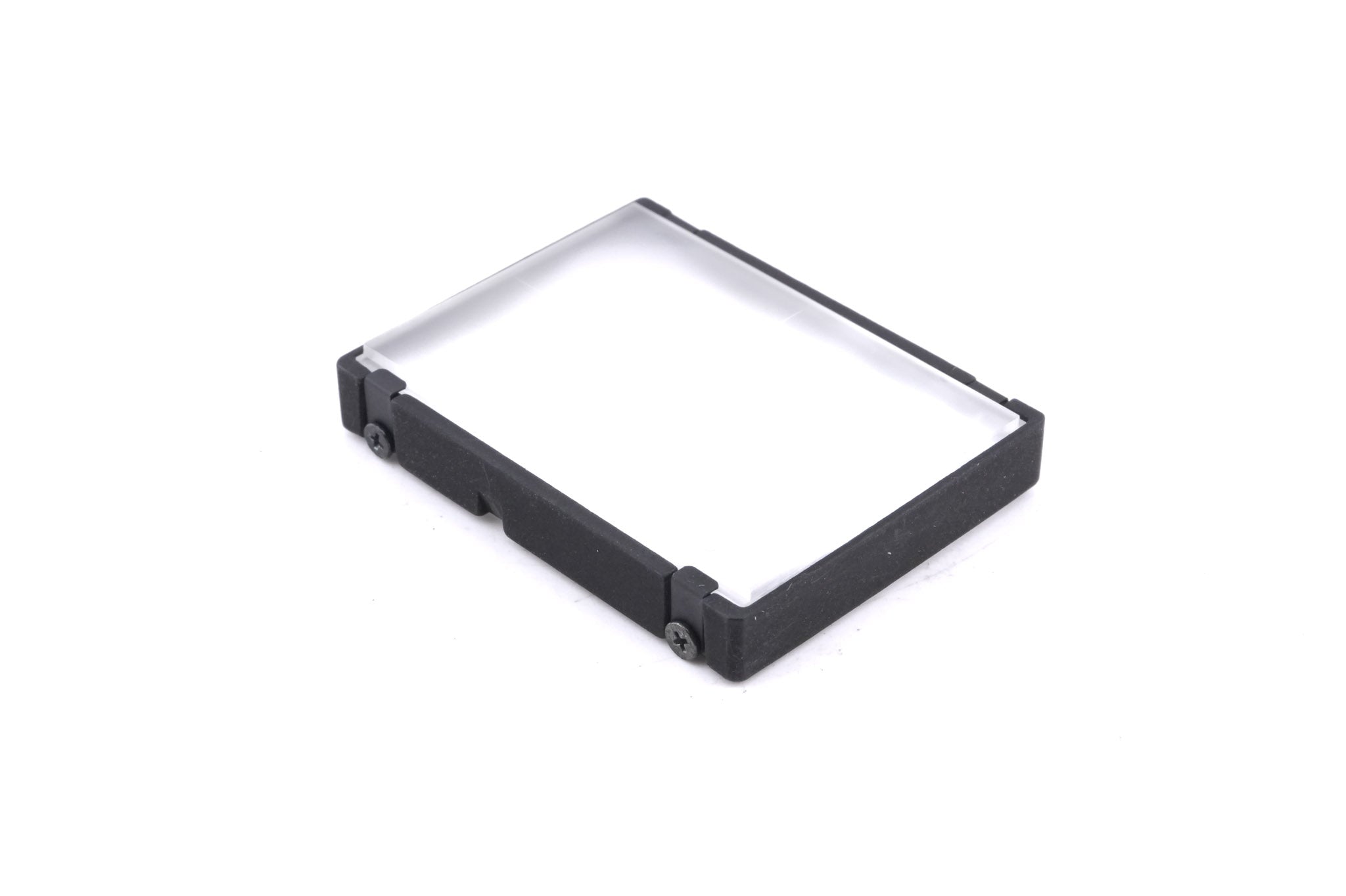 Nikon F3 Focusing Screen Type P