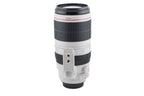 Canon 100-400mm f4.5-5.6 L IS II USM