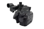 Sony PXW-FS5 II Camcorder