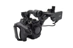 Sony PXW-FS5 II Camcorder