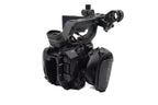 Sony PXW-FS5 II Camcorder