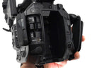 Sony PXW-FS5 II Camcorder