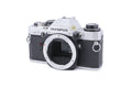 Olympus OM10