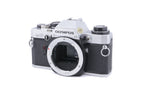 Olympus OM10
