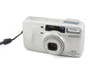 Minolta Riva Zoom 160