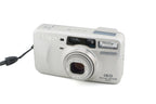Minolta Riva Zoom 160