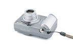 Canon Powershot A40