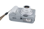 Canon Powershot A40