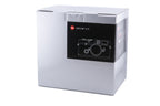 Leica MP (0.72x) (Silver, 10301)