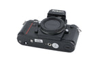Nikon F3/T (Black)