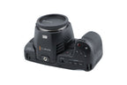 Blackmagic Pocket Cinema Camera 6K