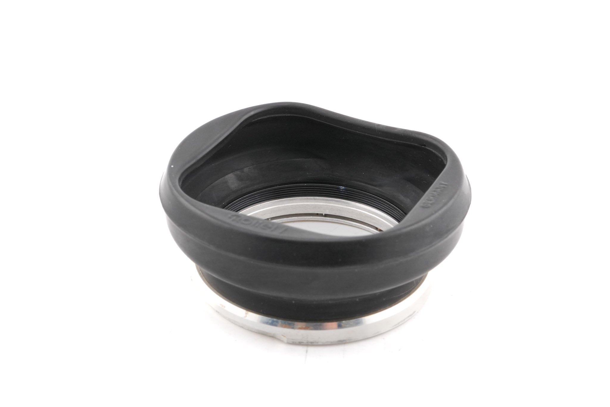 Rollei Bay I Rubber Lens Hood