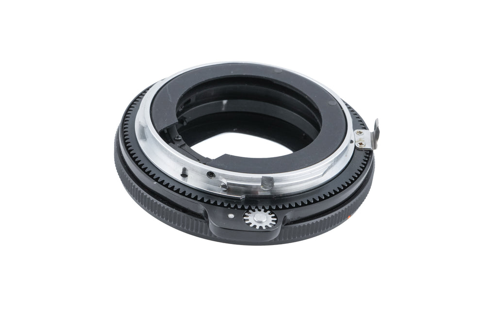 Tamron Adaptall - Canon FD (FTb) Adapter