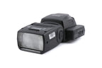 Nikon SB-800 Speedlight