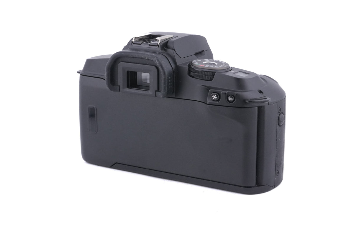 Canon EOS 5000