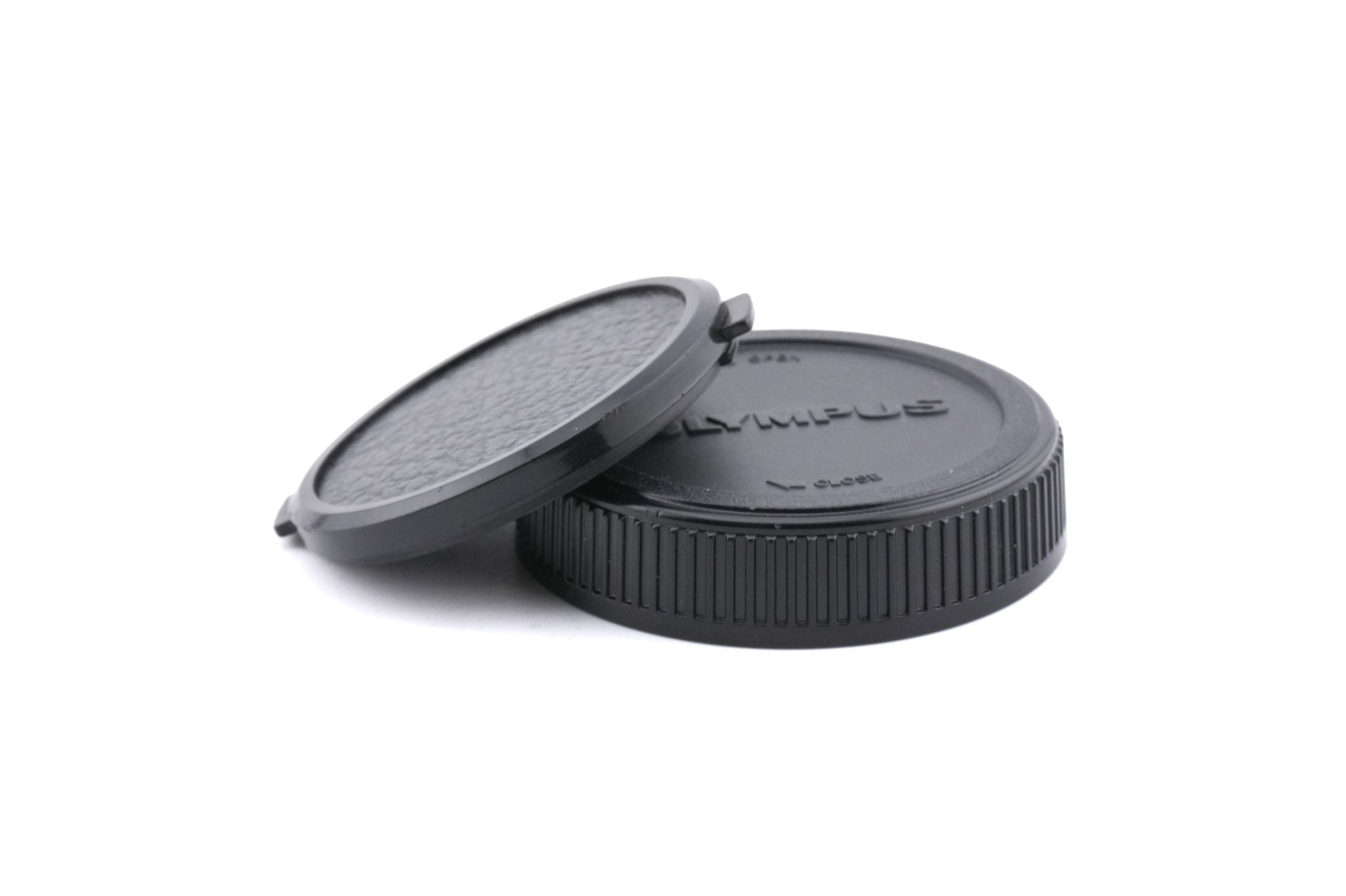 Olympus 50mm f1.8 Zuiko Auto-S