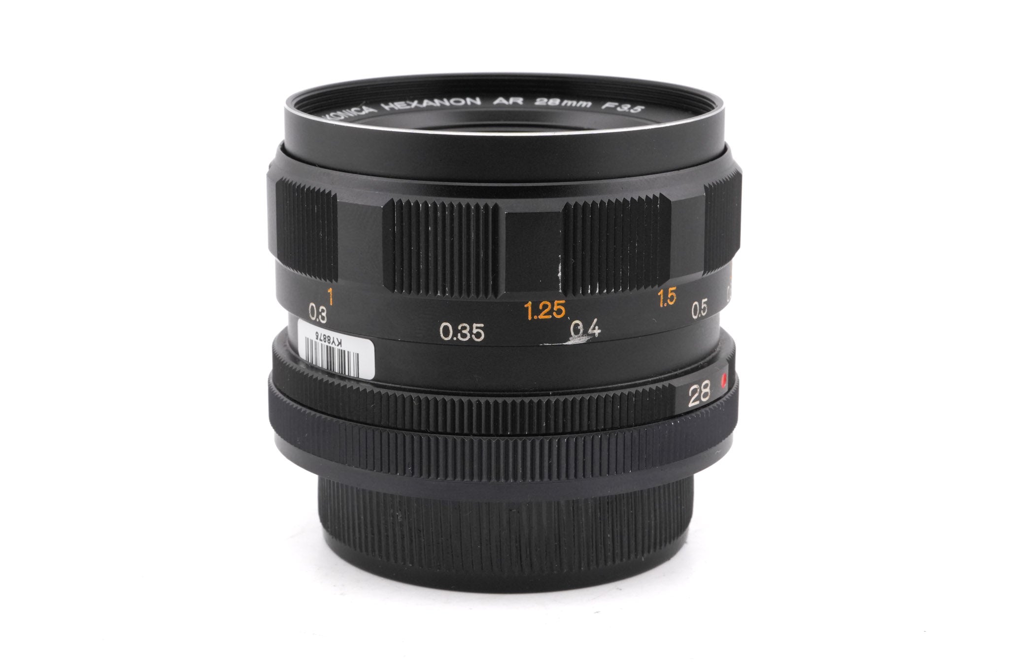KONICA ACOM-1 HEXANON AR 28㎜ F3.5 50㎜ 6_-_KY8875-2.jpg?v=1761545308&