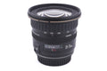 Canon 20-35mm f3.5-4.5 USM
