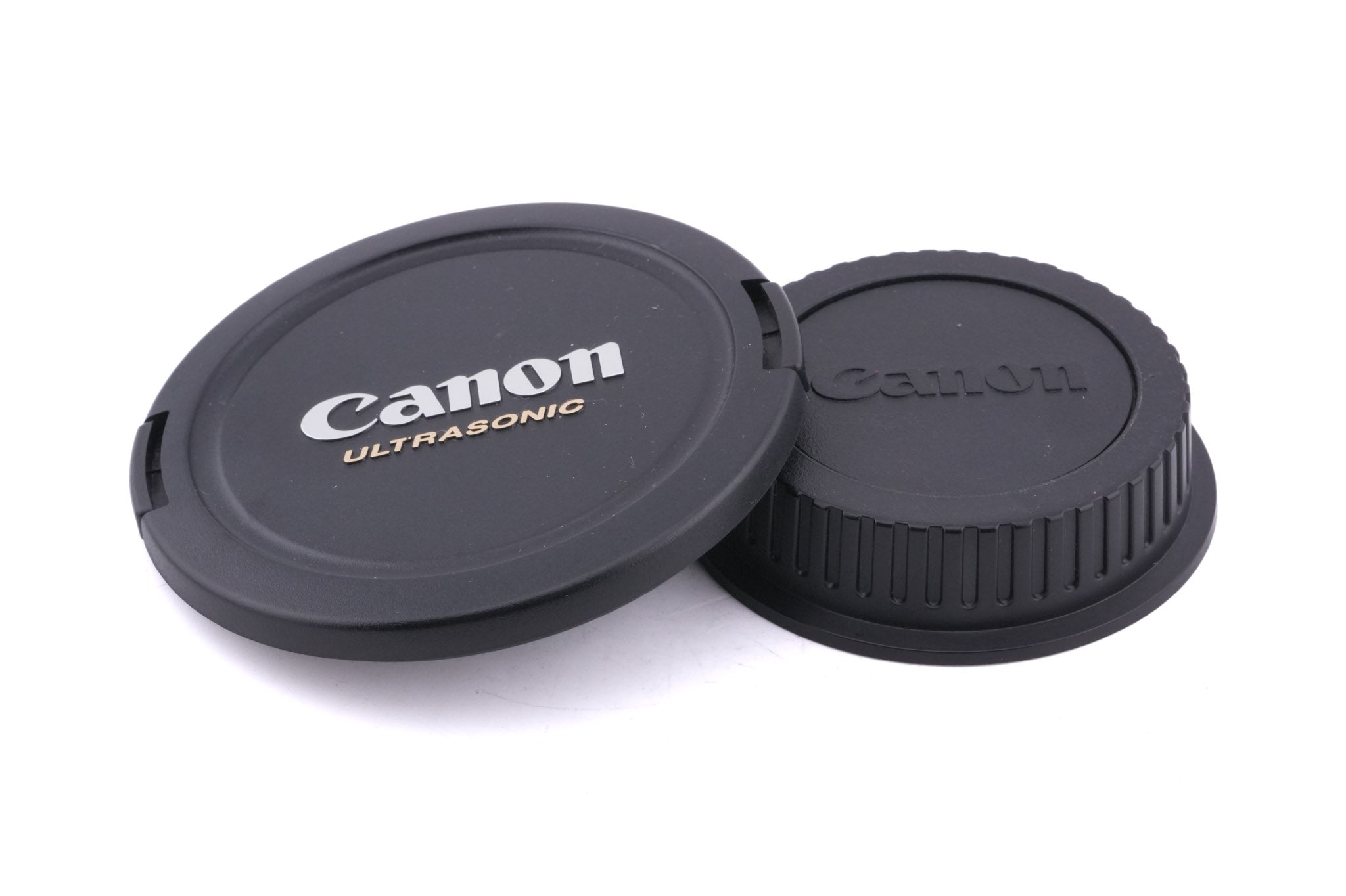 Canon 20-35mm f3.5-4.5 USM