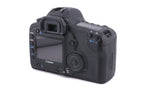 Canon EOS 5D