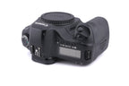 Canon EOS 5D
