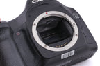 Canon EOS 5D