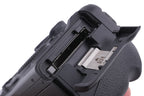 Canon EOS 5D