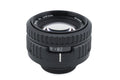 Nikon 50mm f2.8 EL-Nikkor
