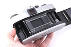 Leica Leicaflex SL (Silver, 10011)