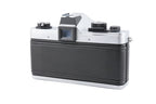 Praktica MTL50