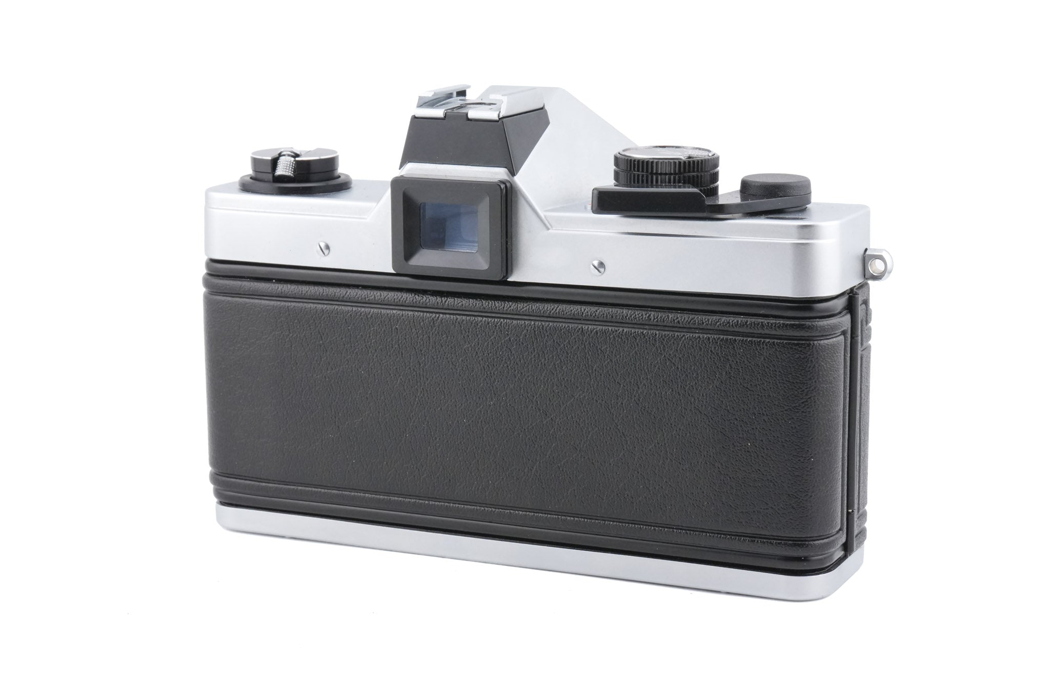 Praktica MTL50
