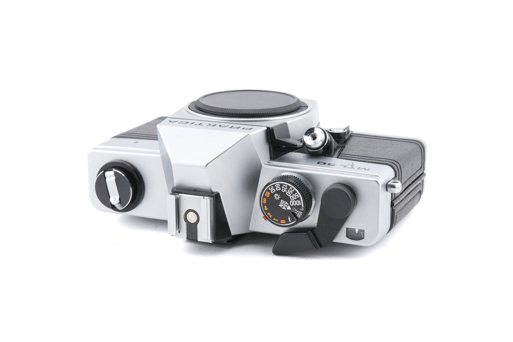 Praktica MTL50