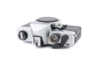Praktica MTL50