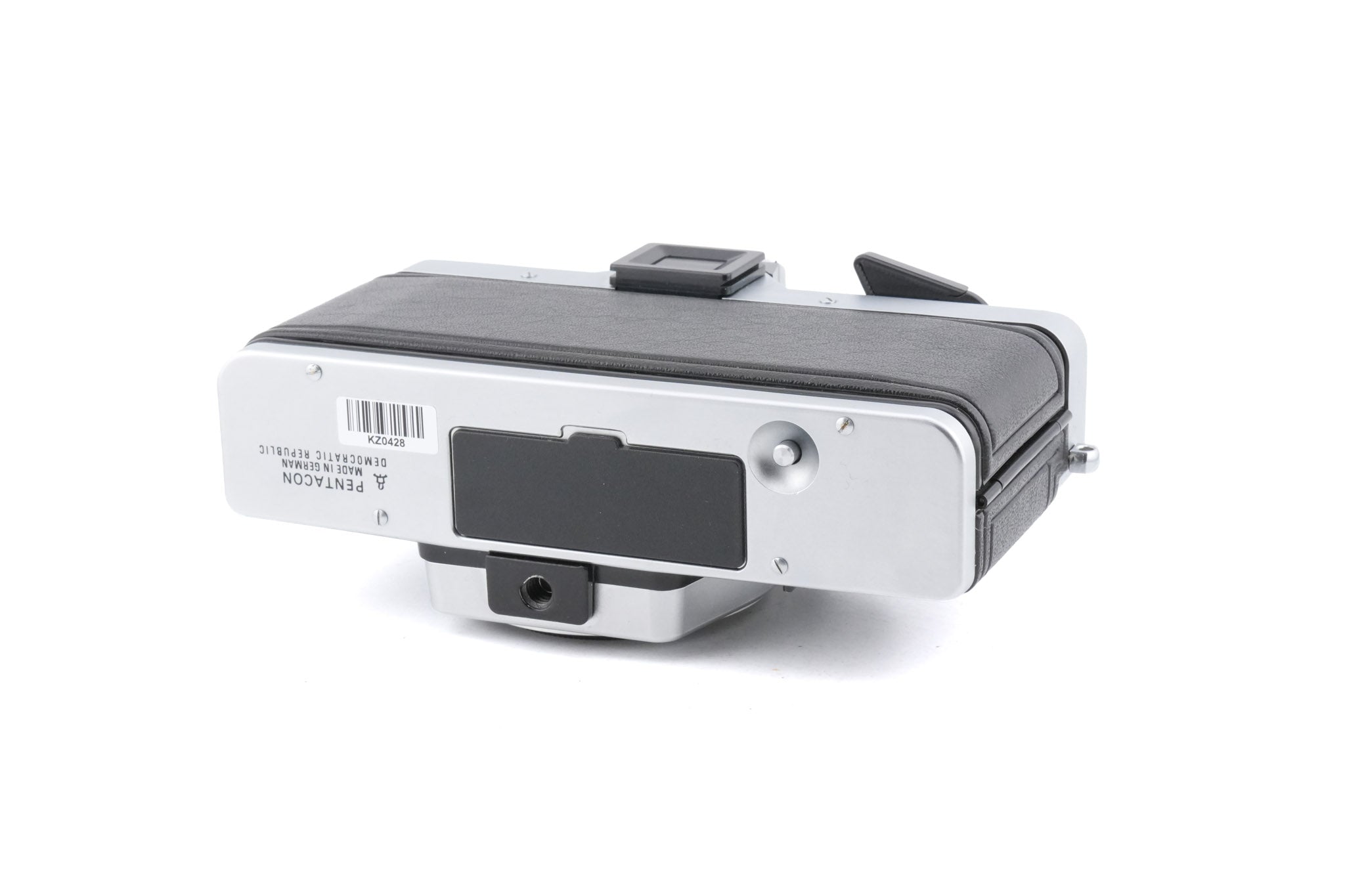 Praktica MTL50