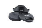 Laowa 15mm f2 Zero-D