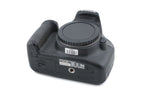 Canon EOS 1200D