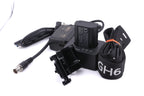 Panasonic Lumix DC-GH6 (DMW-SFU3A Upgrade)