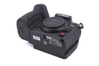 Panasonic Lumix DC-GH6 (DMW-SFU3A Upgrade)
