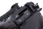 Panasonic Lumix DC-GH6 (DMW-SFU3A Upgrade)