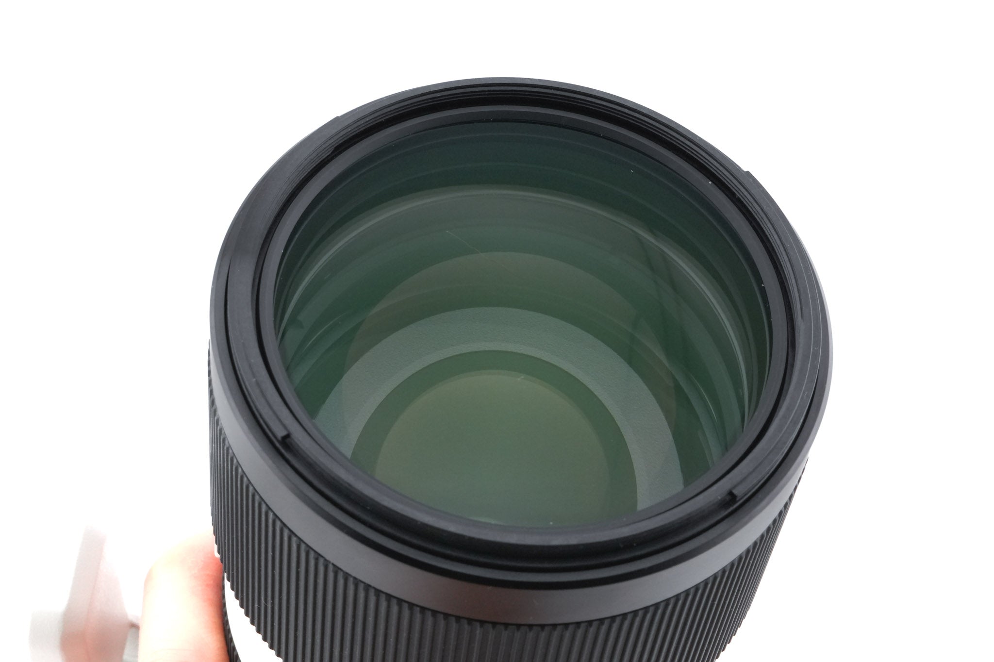 Sony 70-200mm f2.8 GM OSS FE (SEL70200GM)
