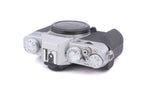 Fujifilm X-T10