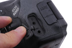Canon EOS 600D