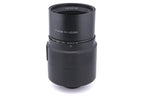 MTO 500mm f8 3M-5A-MC