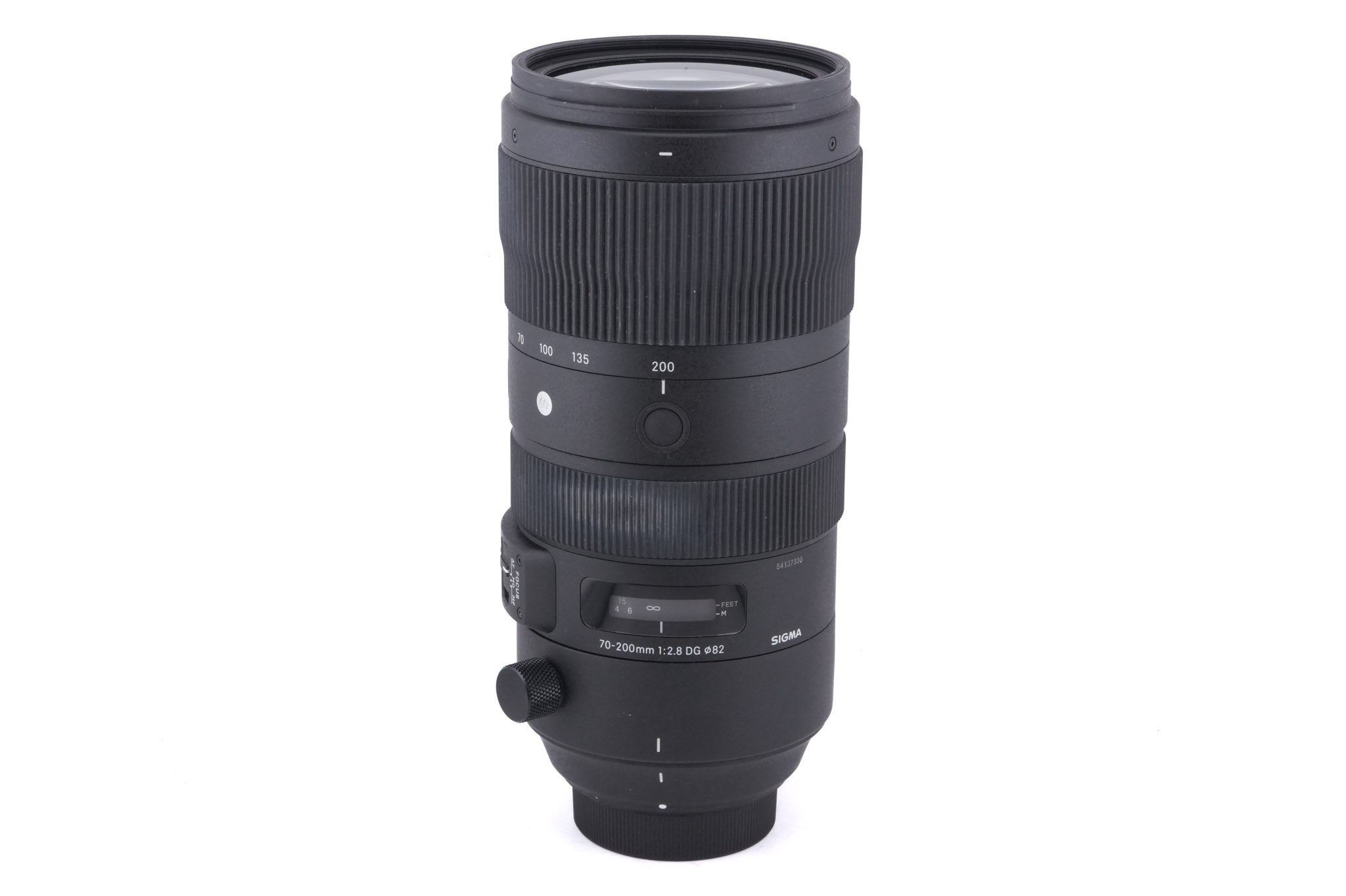 Sigma 70-200mm f2.8 DG OS HSM Sports (018)