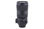 Sigma 70-200mm f2.8 DG OS HSM Sports (018)