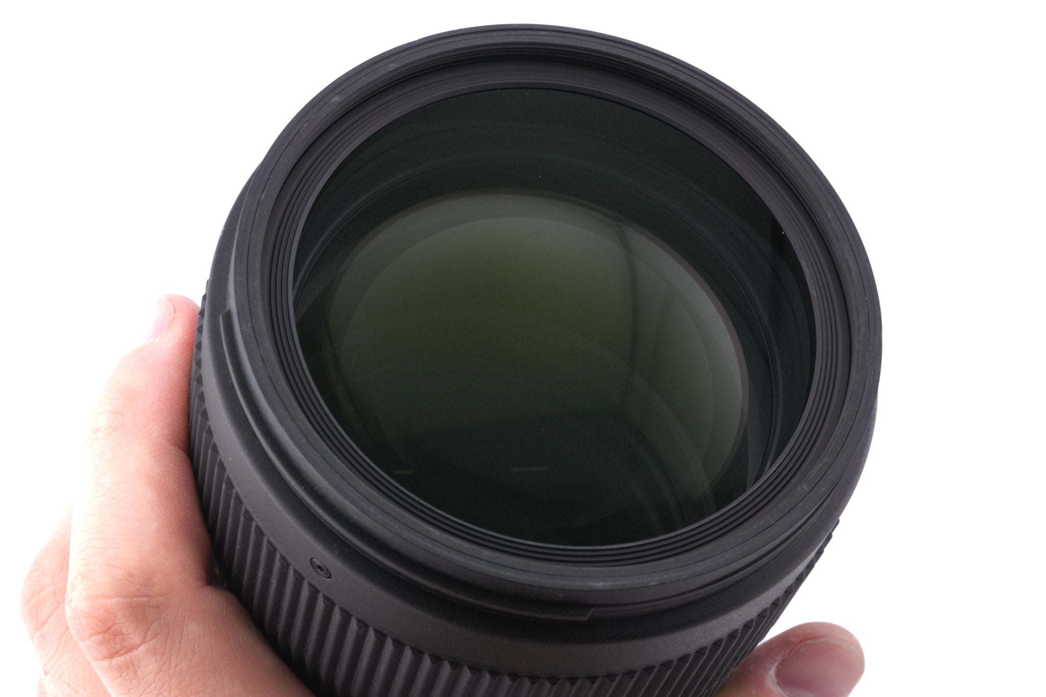 Sigma 70-200mm f2.8 DG OS HSM Sports (018)